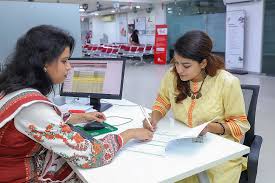 FDR or DPS, which method should you choose for depositing money?