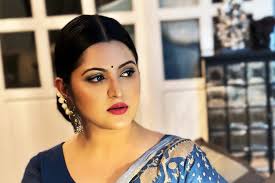 Pori Moni hospitalised with breathing difficulties